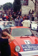 Targa Florio (Part 5) 1970 - 1977 - Page 9 1977-TF-73-Iccudrac-Mirto-001