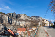 IMG-2274