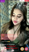 CROSSING-LIMITS-RIVIKKA-16-JUNE-LIVE-mp4-000429170