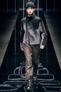 HM-EAFW19-ZZW