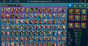 Screenshot-2026-06-26-182846
