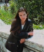Carole-Bouquet-b36