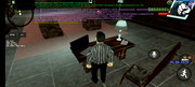 Screenshot-20260605-161035-Alyn-SA-MP-Mobile