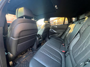 WhatsApp Image 2024-03-05 at 8.47.01 PM