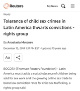 Screenshot_20240701-051226