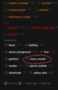 Screenshot-2026-07-27-20-45-56-25-40deb401b9ffe8e1df2f1cc5ba480b12