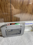 IMG-5002