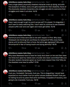 ableism03