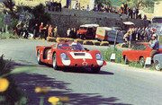 Targa Florio (Part 4) 1960 - 1969  - Page 15 1969-TF-262-008