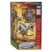 Kingdom-Dinobot-14