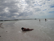 DSC01379