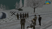 Grand-Theft-Auto-San-Andreas-Screenshot-2026-03-04-20-07-39-96
