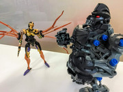 MP-Blackarachnia-05