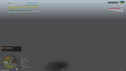 mta-screen-2026-07-09-14-00-06