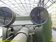 DSCN2707
