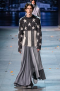 HM-LVFW19-I