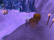 Wo-WScrn-Shot-090922-173040