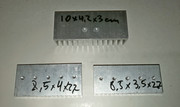 IMG-20250507-171724