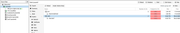 Proxmox-screenshot-1
