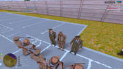 UKRAINE-GTA-20-09-2026-15-55-53