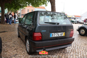 IMG-3320