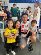 photo_5113851254374771737_y