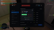 UKRAINE-GTA-07-09-2025-18-48-19