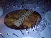 https://i.postimg.cc/CR6r6rDK/IMG-20201231-165114-1.jpg