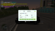 mta-screen-2026-06-25-17-46-30