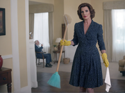 2024-01-19_22-59-03_5409