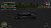 UKRAINE-GTA-16-10-2026-21-27-51