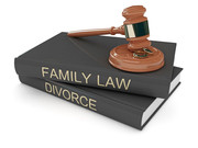 Emergency family law attorney GA