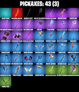 pickaxes-comp