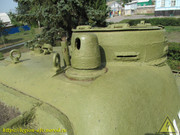 IMG-3114