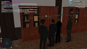 Skrinsot-26-12-2025-222931
