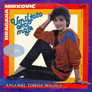 [Slika: Dragana-Mirkovic-1985-p.jpg]