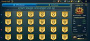 Screenshot-2026-04-01-060400