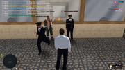 UKRAINE-GTA-01-08-2025-13-39-01
