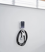 Best charger installation company near me