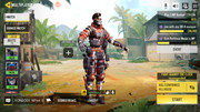Screenshot-2020-11-22-07-56-41-159-com-activision-callofduty-shooter
