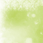 april-showers-papers-SD-4
