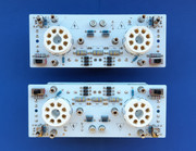 [Image: PP1-HTPS-final2.jpg]