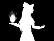 334