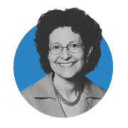 Amy Paller, MD