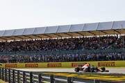 [Imagen: f1-gp-gran-bretagna-silverstone-sabato-116.jpg]