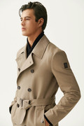 HM-BFW19-C