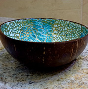 20240827_160536_resized