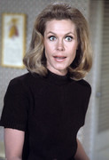 elizabeth-montogomery-c24