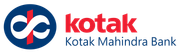 Kotak Mahindra Bank