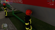 rp-(3)